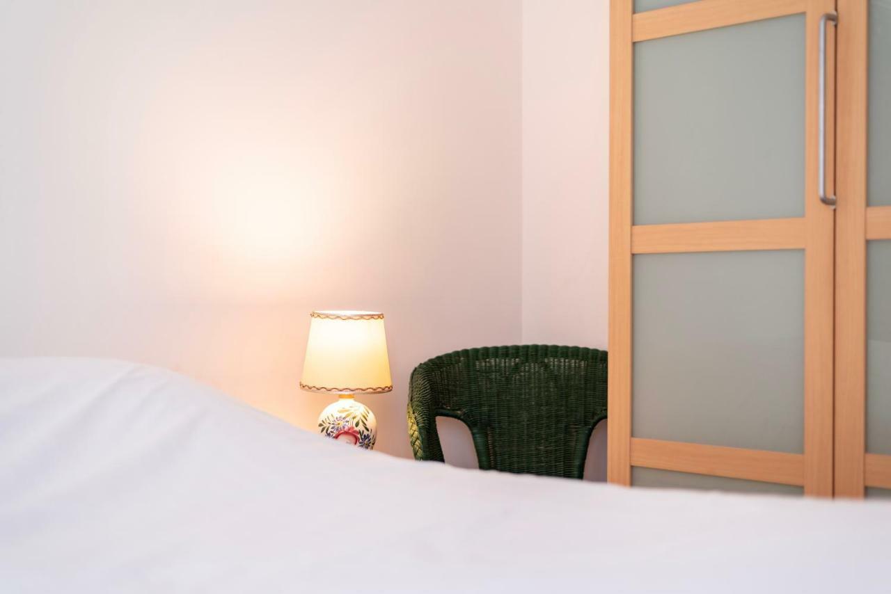 Citycosy Strasbourg - Neudorf Garden Bucarest Eksteriør bilde